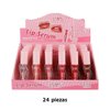 Imagen de Aceite labial Ushas con color- UC149