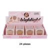 Imagen de Iluminador Ushas Angel - UHI001A
