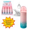 Imagen de Spray Ushas fijador de maquillaje - USP001-3