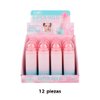 Imagen de Spray Ushas fijador de maquillaje - USP001-3