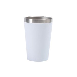 Imagen de Vaso termico en acero 450ml