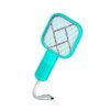 Imagen de Mata mosquitos USB potente