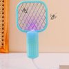 Imagen de Mata mosquitos USB potente
