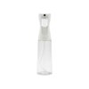 Imagen de Botella Aceitero en spray 300 ml