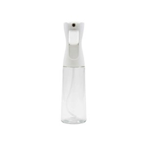 Imagen de Botella Aceitero en spray 300 ml