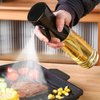 Imagen de Botella Aceitero en spray 300 ml