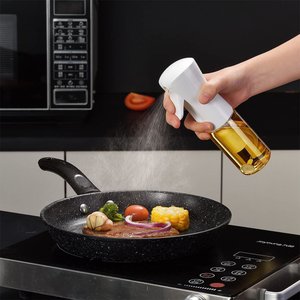 Imagen de Botella Aceitero en spray 220ml