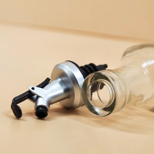 Imagen de Aceitero Botella spray 150 ml