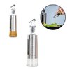 Imagen de Aceitero Botella spray con graduaccion 300ml