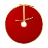 Imagen de Navidad pie de árbol- liso-90cm.