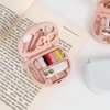 Imagen de Costurero para viaje - Set completo de costura para viaje