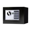 Imagen de Caja Fuerte electrónica - Cofre de seguridad con código digital