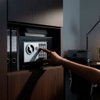 Imagen de Caja Fuerte electrónica - Cofre de seguridad con código digital