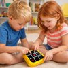 Imagen de Juego de mesa  Ta Te Ti Electrónico