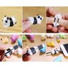 Imagen de Protector para cables-animalitos-varios diseños