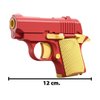 Imagen de Pistola Juguete Fidget - Colores surtidos