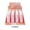 Imagen de Spray  hidratante para maquillaje  Ushas