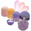 Imagen de Mascarilla labial Ushas en blister-UC014F