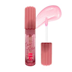 Imagen de Labial Ushas-cambia de color- UC161