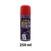Imagen de Serpentina en spray