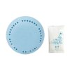 Imagen de Perfumador de ambiente adhesivo - Baño Placard Auto