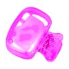 Imagen de Estuche protector para cepillo de dientes tipo pinza
