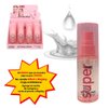 Imagen de Fijador de maquillaje Ushas spray- USP002-1
