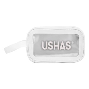 Imagen de Porta cosméticos con asa Ushas