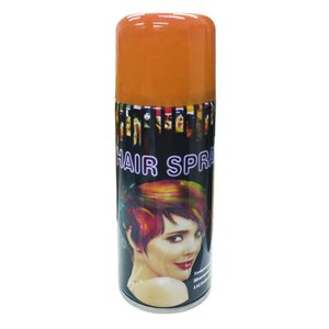 Imagen de Pintura en spray para cabello