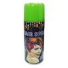Imagen de Pintura en spray para cabello