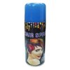 Imagen de Pintura en spray para cabello