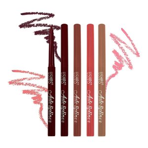 Imagen de Delineador de labios Ushas-retractil-UPE002B