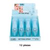 Imagen de Spray Ushas fijador de maquillaje-acabado humedo- USP002-3