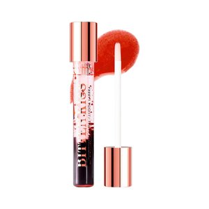 Imagen de Labial Ushas aceite color natural-ULG005