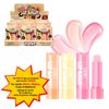 Imagen de Labial Ushas balsamo-US018A