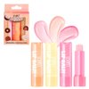 Imagen de Labial Ushas balsamo-US018A