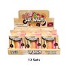 Imagen de Labial Ushas balsamo-US018A