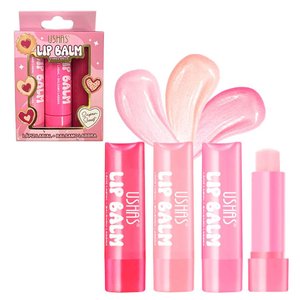 Imagen de Labial Ushas balsamo-US018B