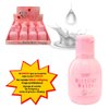 Imagen de Agua micelar Ushas-Rosas-UC107-1