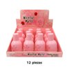 Imagen de Agua micelar Ushas-Rosas-UC107-1