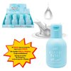 Imagen de Agua micelar Ushas-UC107-2