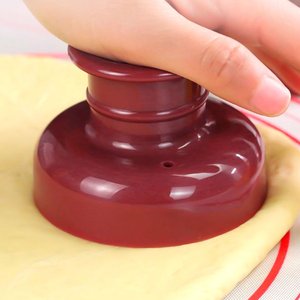 Imagen de Molde cortante para Donas - Molde cortador para Donuts