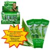 Imagen de Mascara facial humectante en crema de barro Aloe Ushas