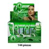 Imagen de Mascara facial humectante en crema de barro Aloe Ushas