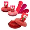 Imagen de Mascarilla labial Ushas-Oso-ULS002B