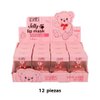 Imagen de Mascarilla labial Ushas-Oso-ULS002B