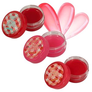 Imagen de Balsamo labial Ushas-ULS005