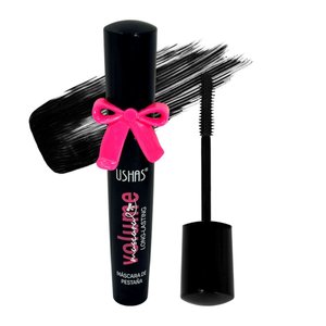 Imagen de Mascara Ushas para pestañas-volume-UMA004