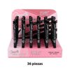 Imagen de Delineador Ushas para labios- UPE008