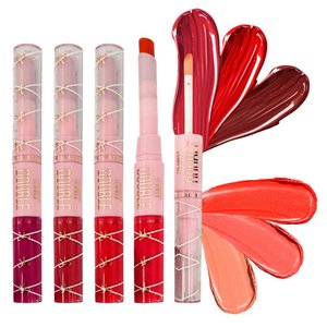 Imagen de Lapiz labial Ushas- ULP005A